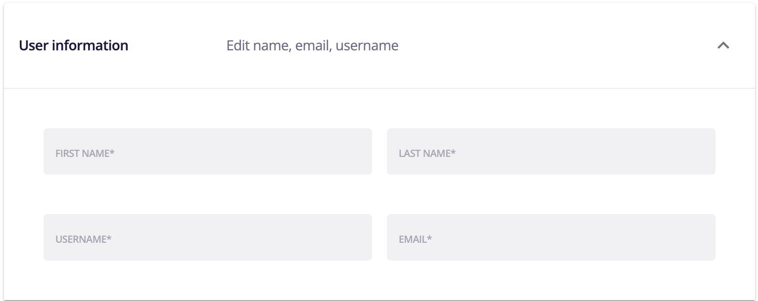 Control Panel Users - Perfect Full HD Nature Wallpapers | Free Download