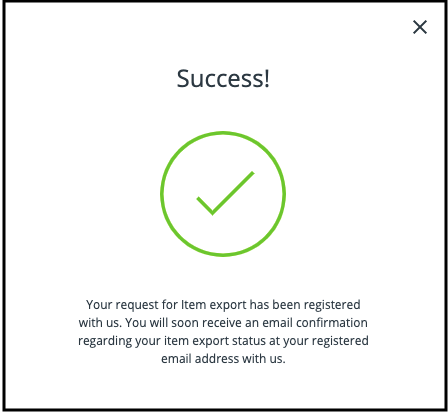 Menu Export Import - Stunning Landscape Texture - Desktop