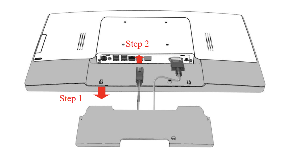 Epson Microtouch - Sunset Wallpaper Collection - Retina Quality