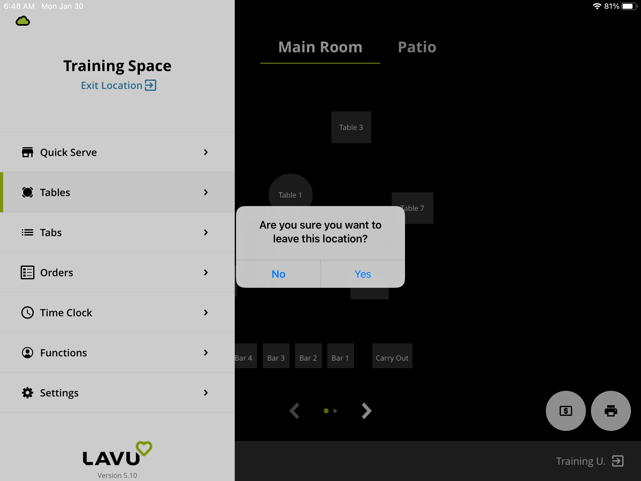 Troubleshooting Apple Ios Devices - Premium Ocean Photo Gallery - Mobile