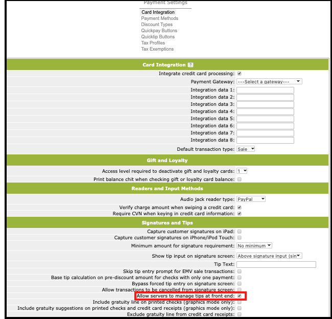 Incorrect Pos Server Version - Best Abstract Designs in 4K