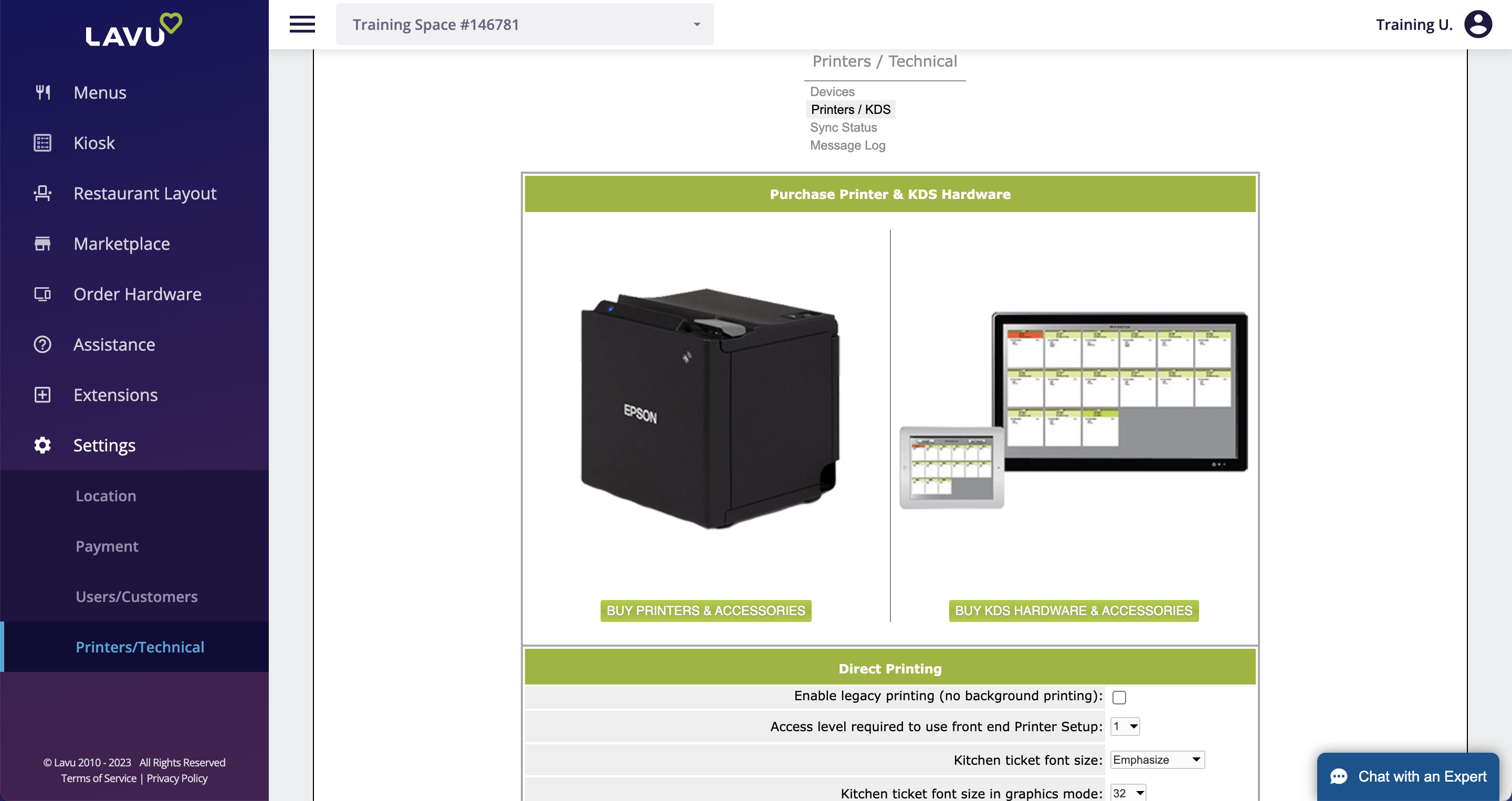 Basic Printer Setup - Premium Retina Landscape Wallpapers | Free Download