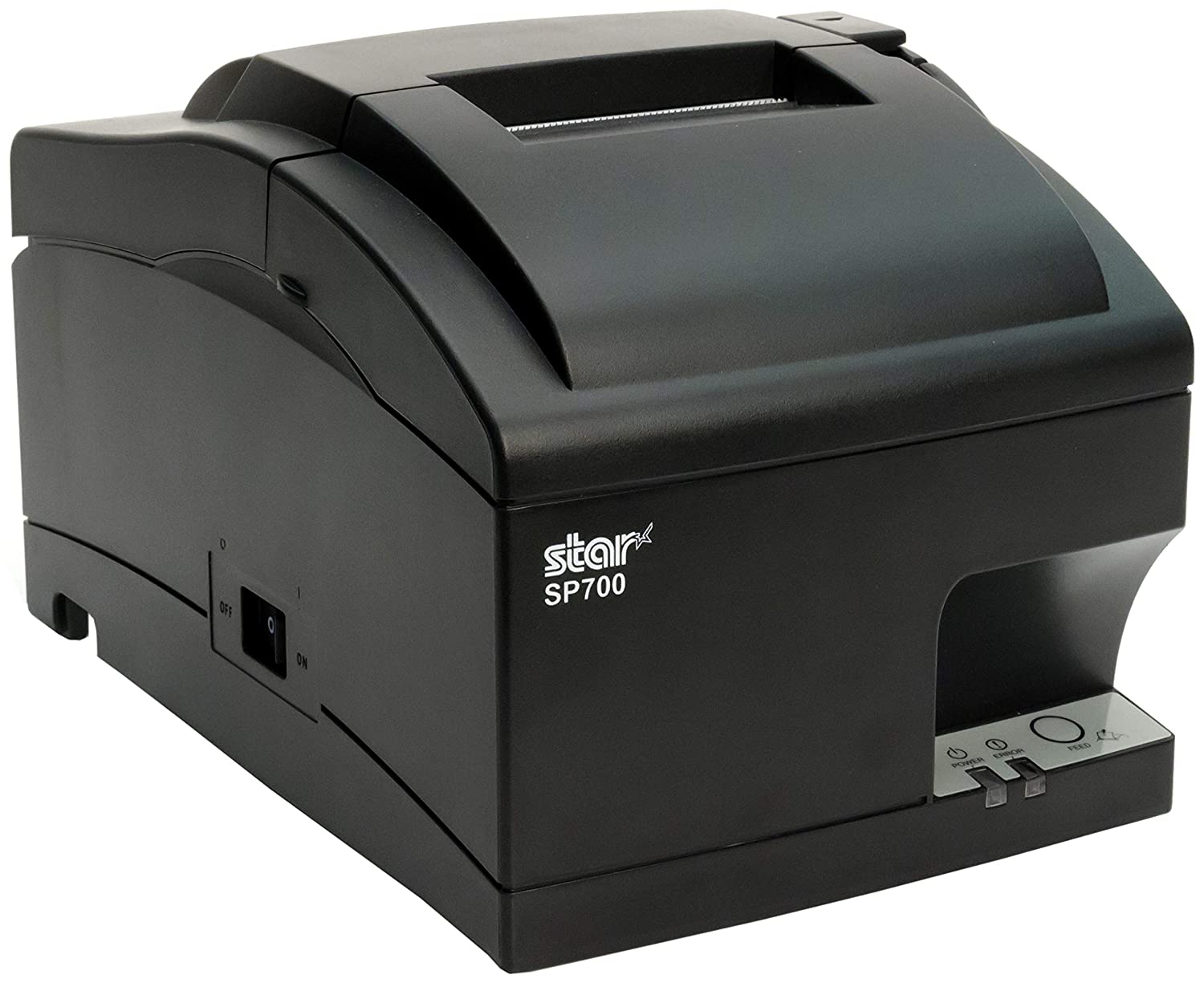 Star Micronics Sp700 Specifications - Artistic 8K Gradient Pictures | Free Download