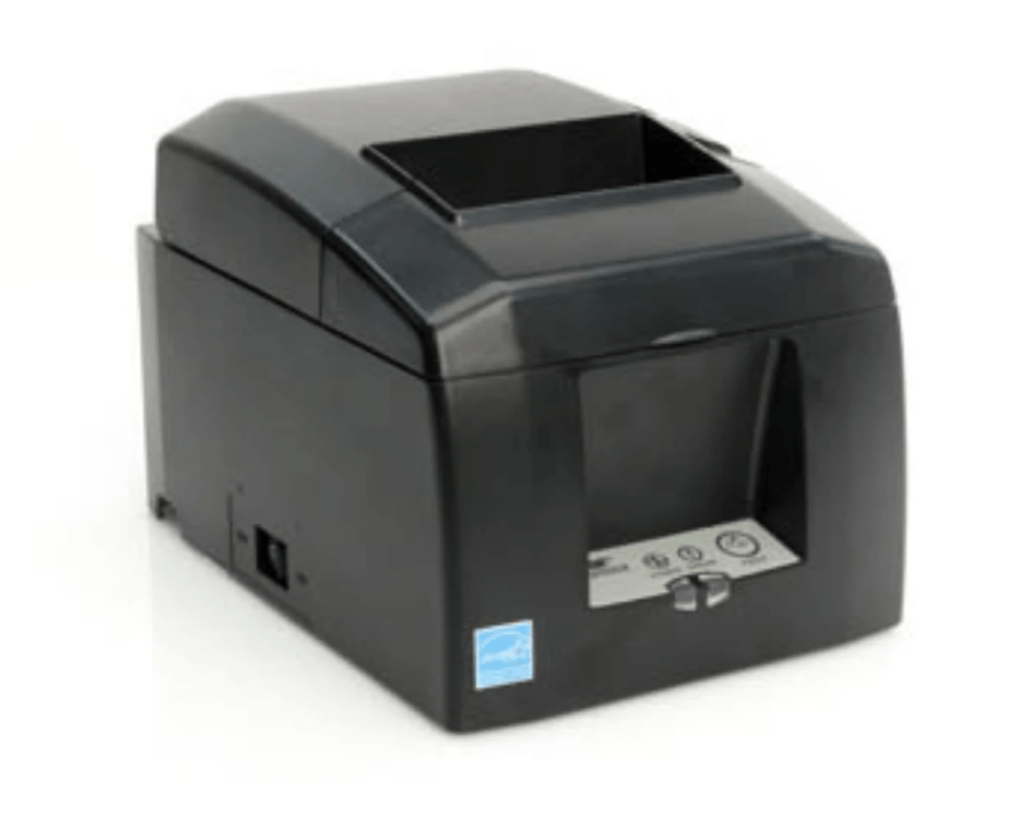 Compatible Star Micronics Printers - Perfect Desktop Ocean Patterns | Free Download