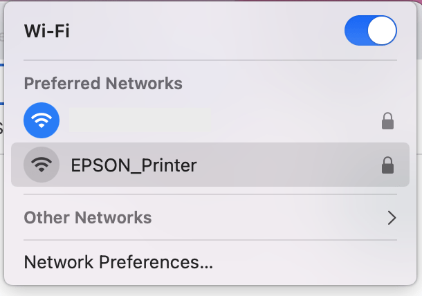 Epson Wireless Printer Setup Wireless Printer Printer Epson - High Quality Abstract Texture - Retina