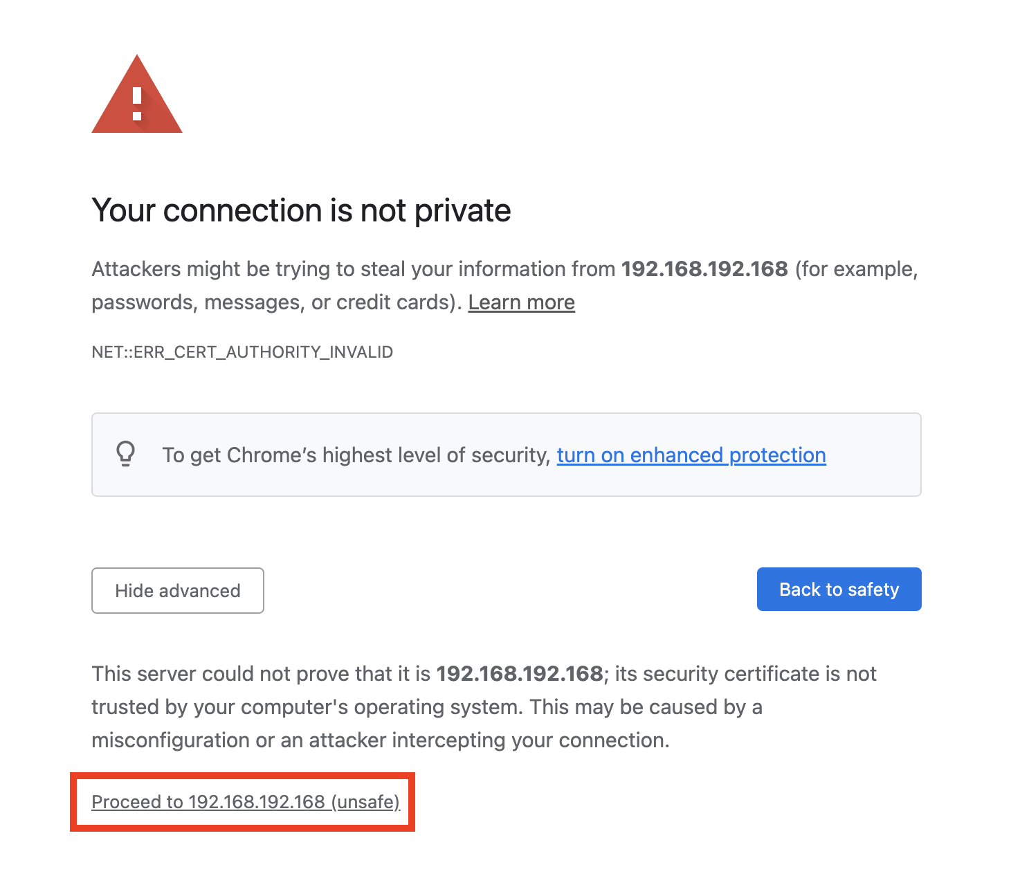 Epson Wireless Printer Setup Wireless Printer Printer Epson - Elegant Desktop Vintage Patterns | Free Download