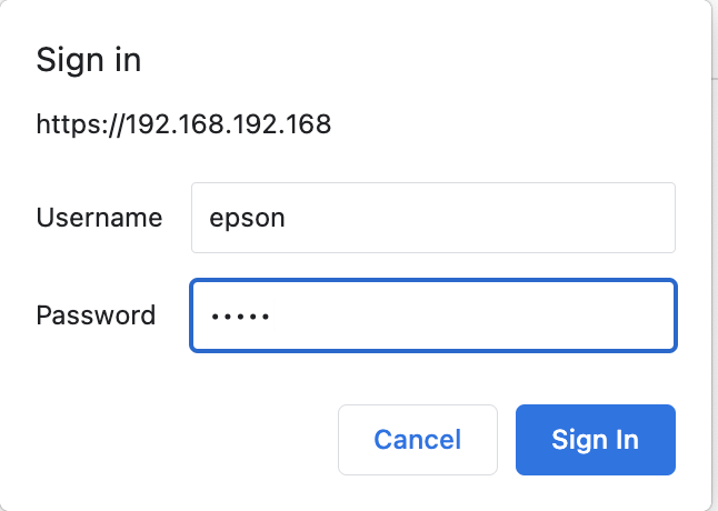 Epson Wireless Printer Setup Wireless Printer Printer Epson - Mountain Picture Collection - Full HD Quality