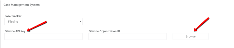 Filevine Integration Overview Lead Docket - Ultra HD 4K Nature Patterns | Free Download