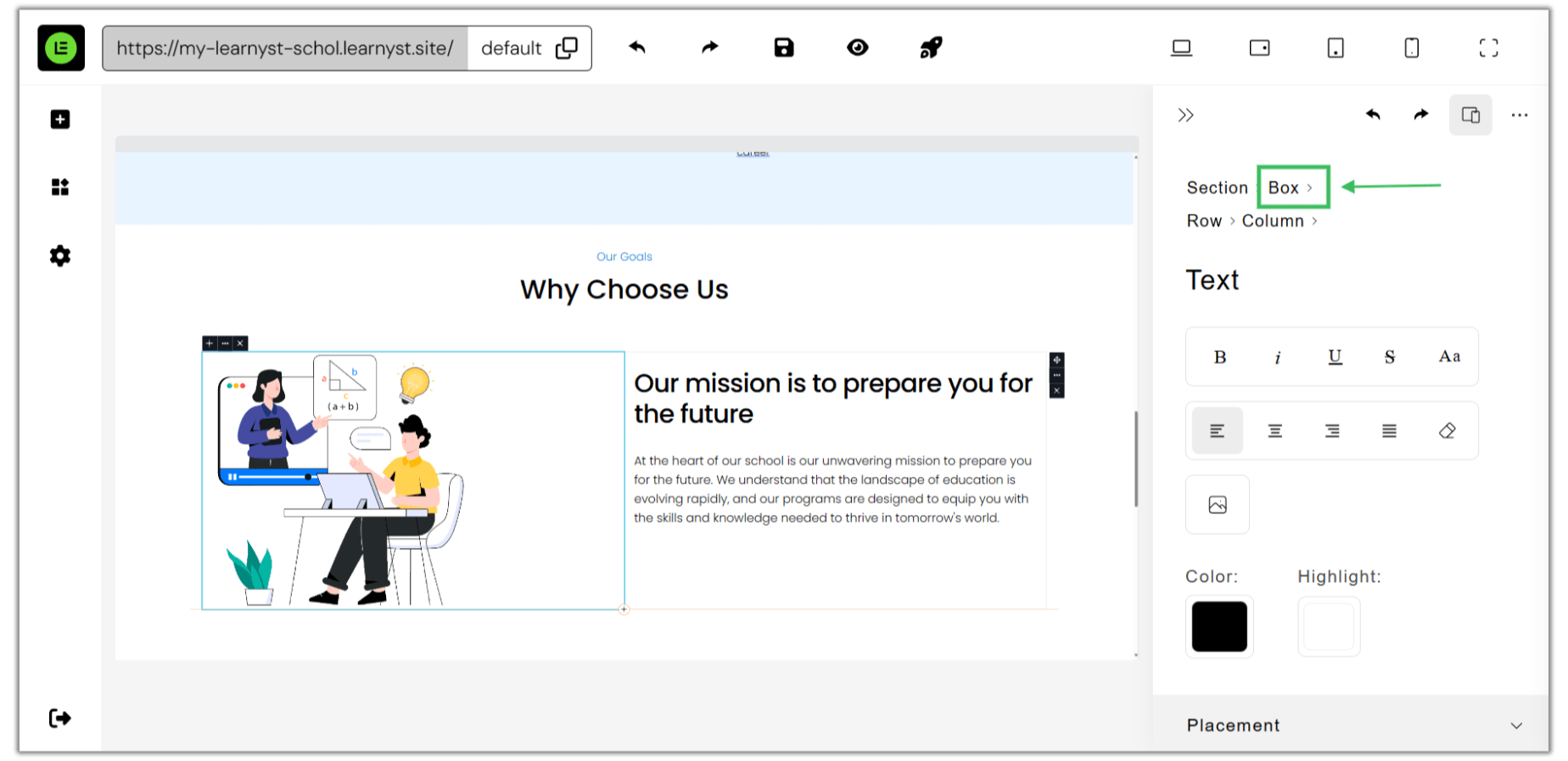 Box Folder Settings Box Support - Modern Retina Dark Photos | Free Download