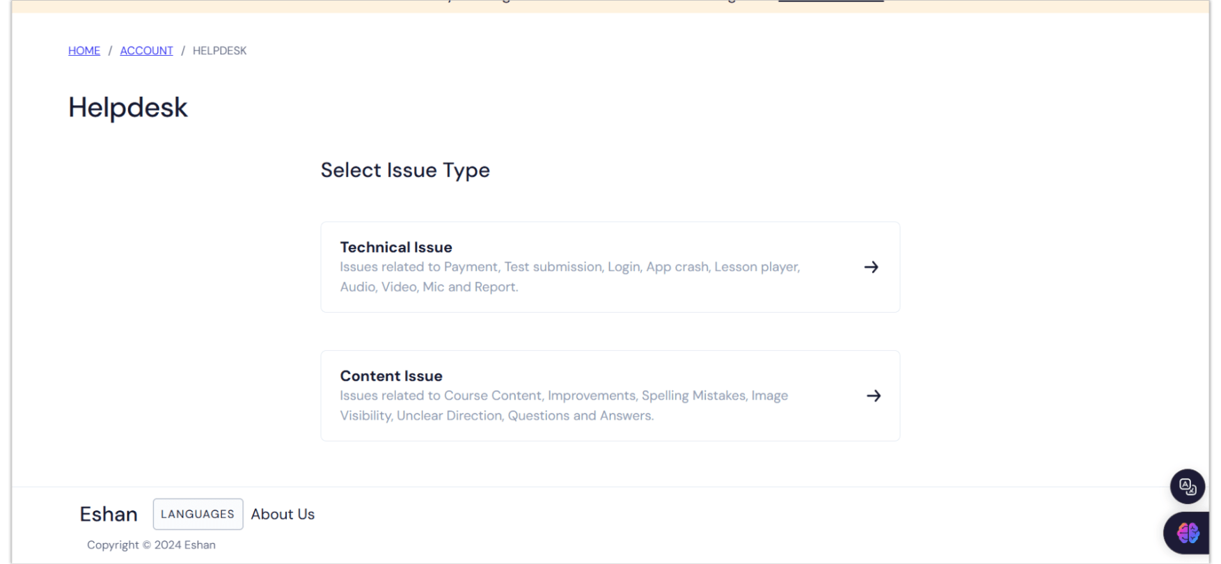 Create A Support Ticket Alphalearn - Space Art Collection - Full HD Quality