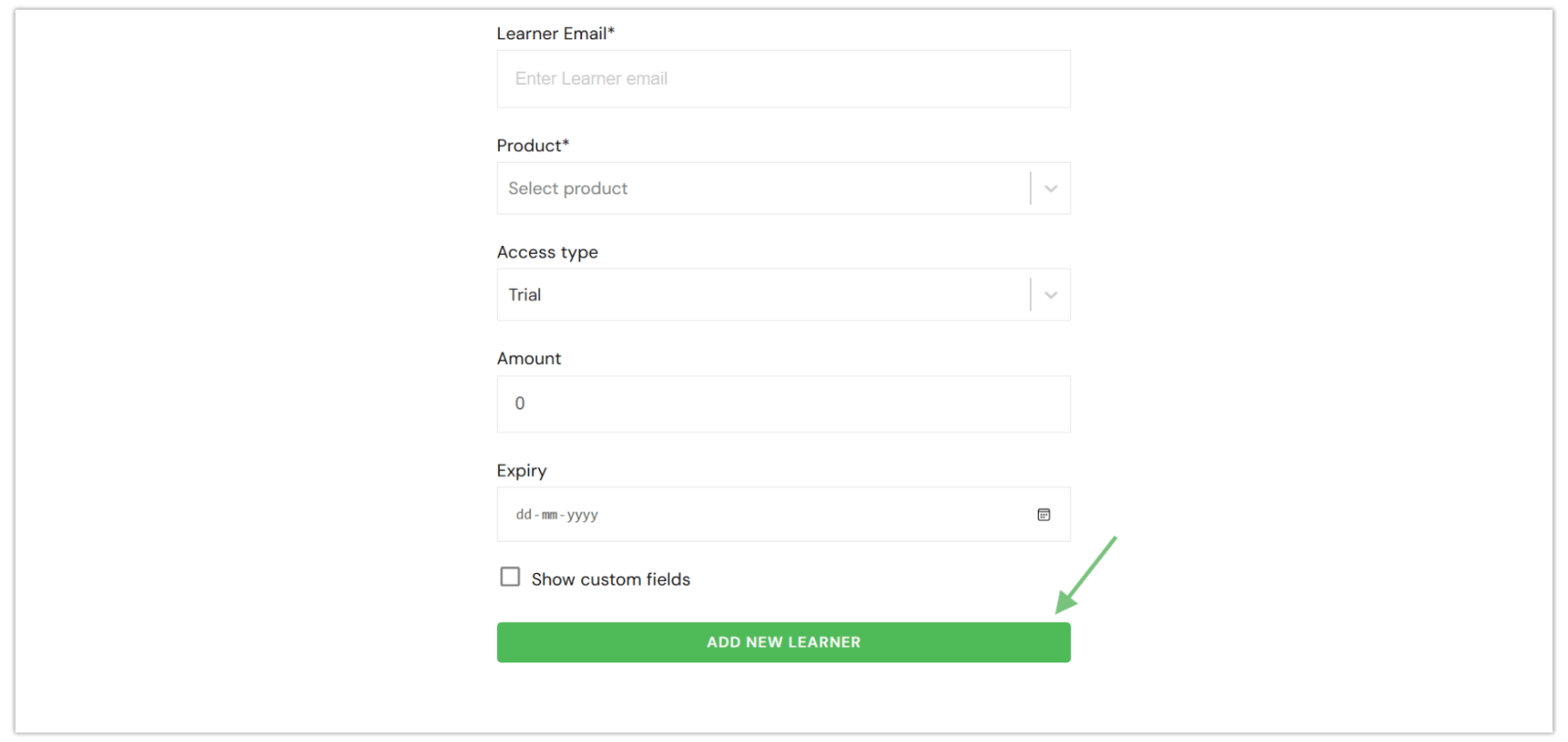 Learner Details Overview - Space Wallpapers - Creative Mobile Collection