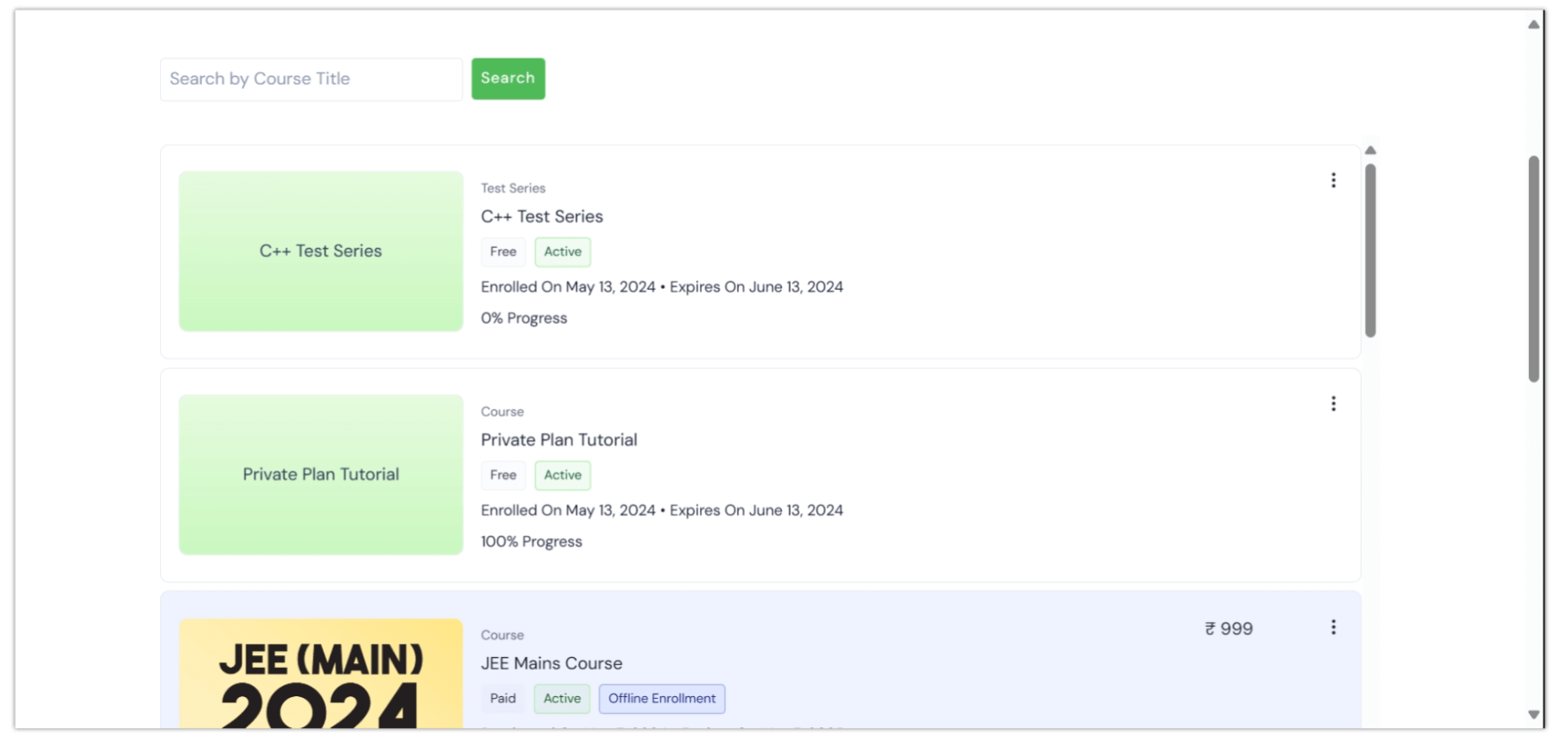 Learner Profile Overview - Perfect Desktop Abstract Arts | Free Download