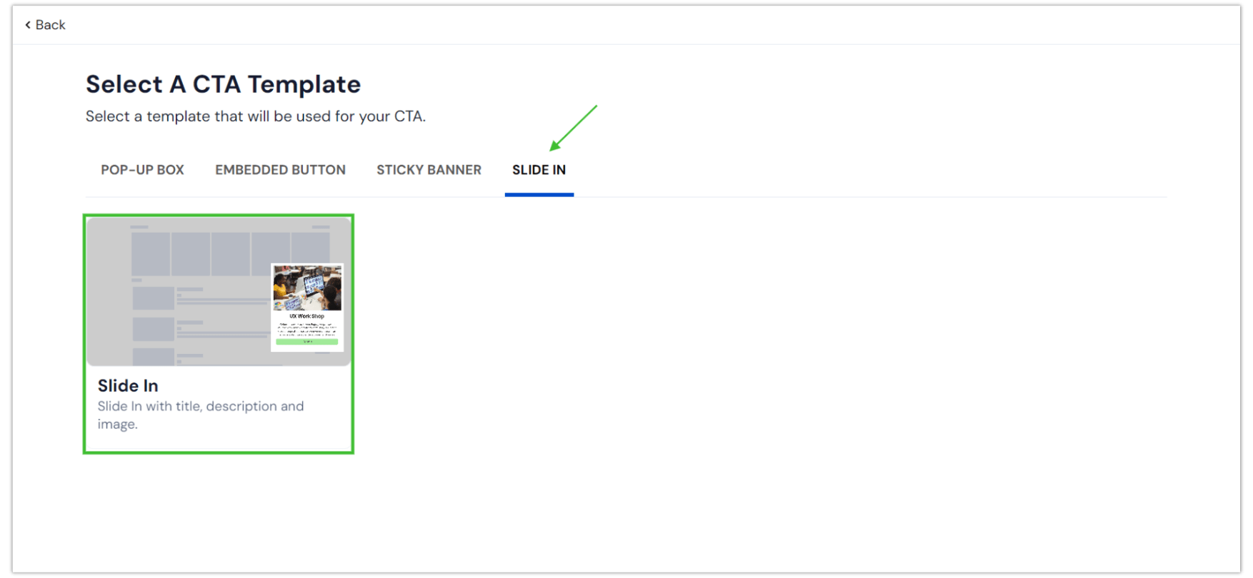 Cta Pptx - Sunset Photos - Elegant Desktop Collection