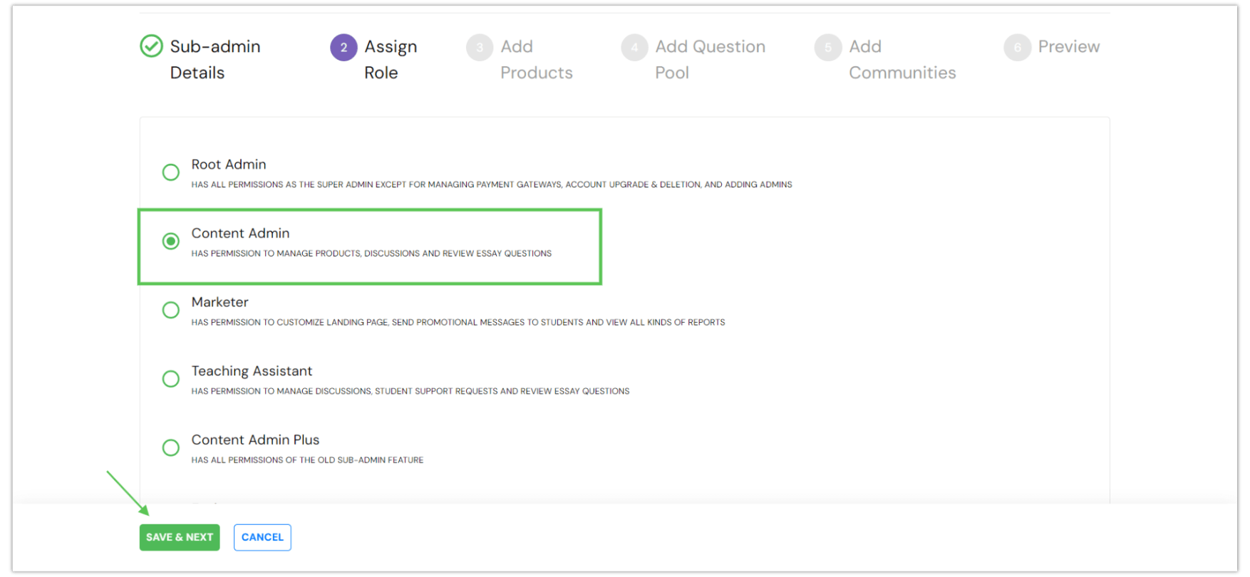 Create Child Admins Sonataadminbundle Documentation - Download Incredible Space Illustration | 8K