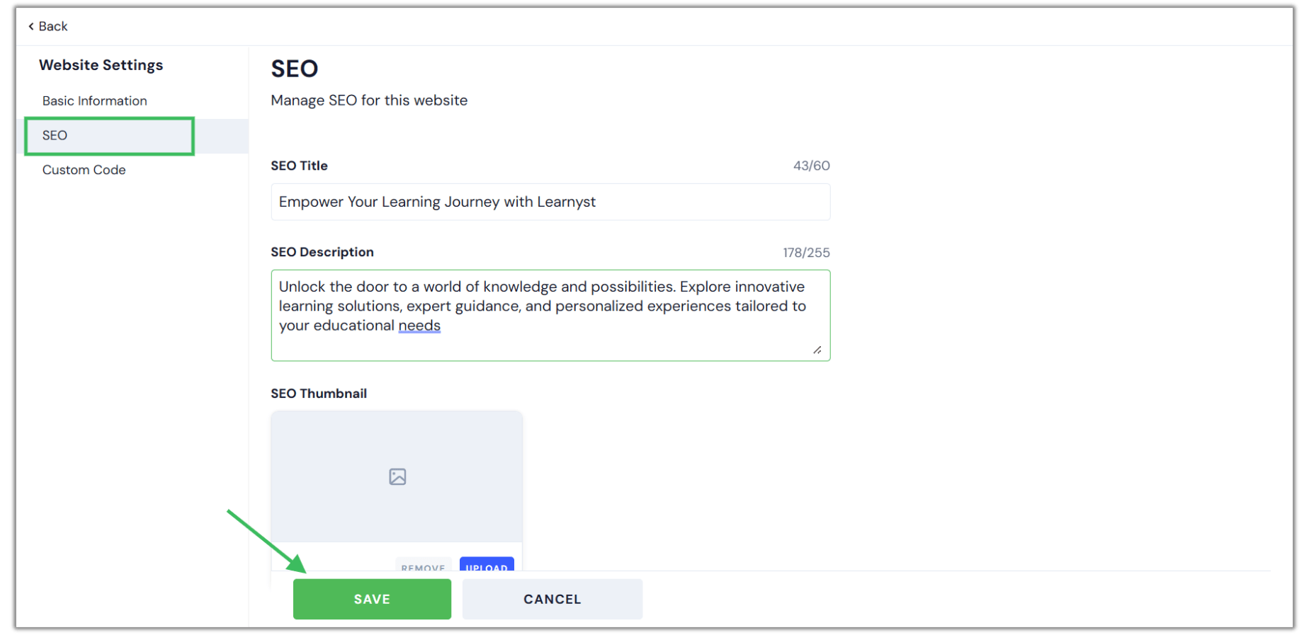 Optional Website Settings - Perfect Ultra HD Mountain Arts | Free Download