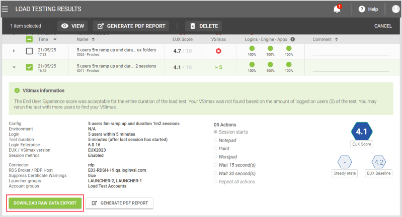 Exporting Raw Data Login Vsi - Download Premium City Illustration | High Resolution