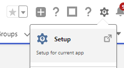 Salesforce Customer Setup Instruction Loop Communications - Download Premium Nature Wallpaper | Desktop