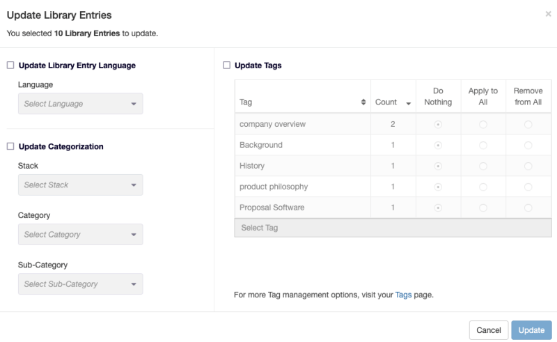 Getting Started Loopio Help Center - Best Vintage Images in Full HD