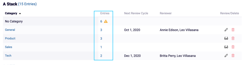 Getting Started Library Loopio Help Center - Space Backgrounds - Gorgeous Mobile Collection