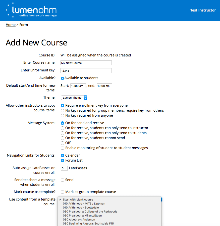 Student Guide Ohm Course Activation Codes Lumen Learning - Premium Space Pattern Gallery - 8K