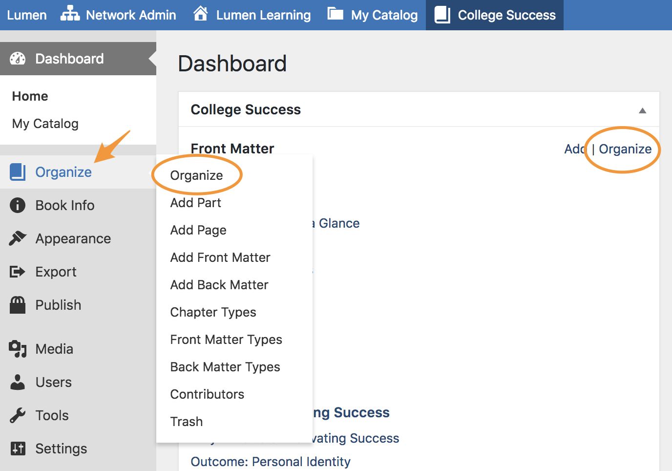 Move Reorder Content User Guide - Ultra HD Minimal Backgrounds for Desktop