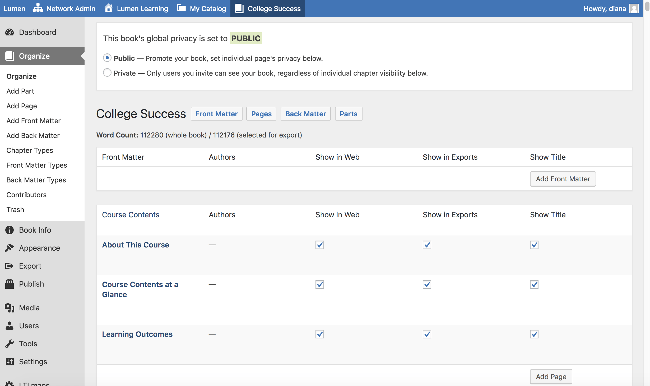 Candela Move Reorder Content - Creative 8K City Wallpapers | Free Download
