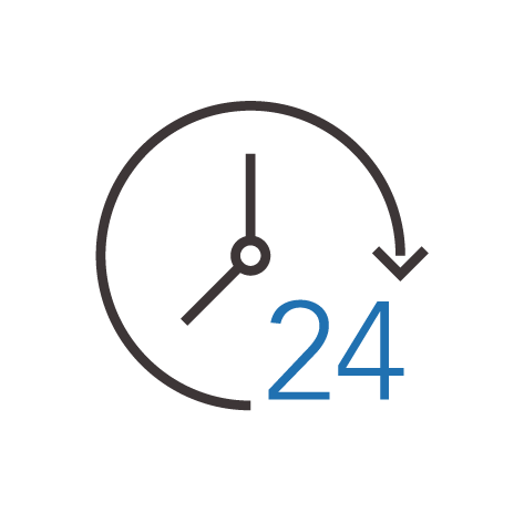 Ohm Student Guide Course Activation Codes - Creative 4K Mountain Textures | Free Download