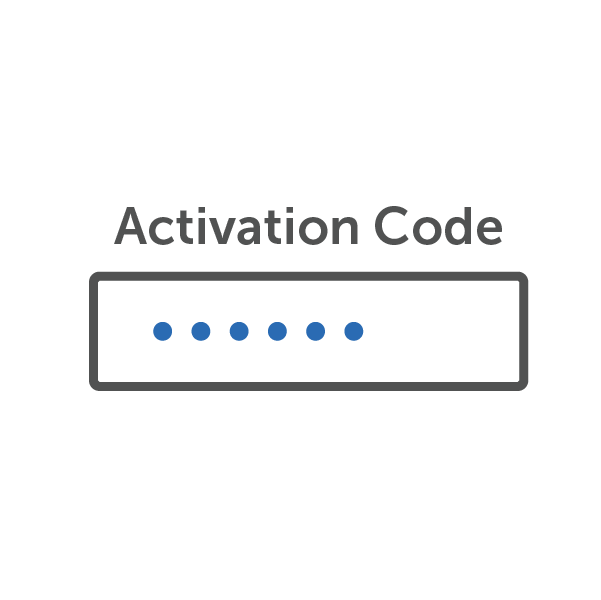 Student Guide Ohm Course Activation Codes Lumen Learning - Vintage Photos - Incredible Ultra HD Collection