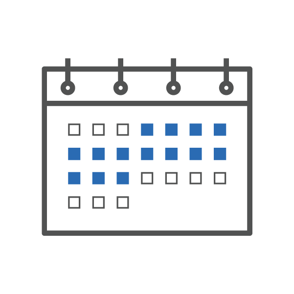 Student Guide Ohm Course Activation Codes Lumen Learning - Classic Desktop City Backgrounds | Free Download