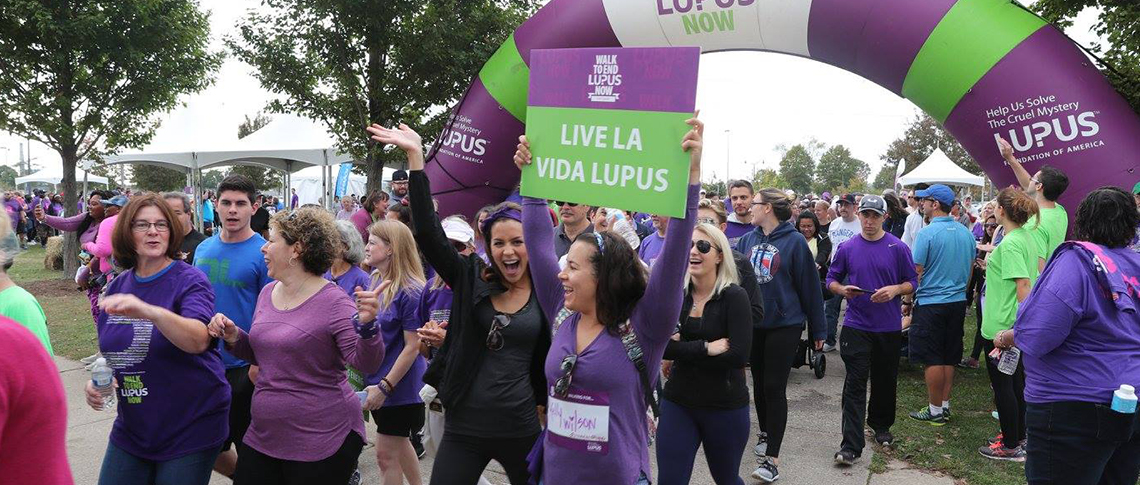 2019 Walk To End Lupus Now New York City Team Butterflies Lupus Foundation Of America Lupus Foundation Of America Lupus Lupus Symptoms Registration opens at 8 am.