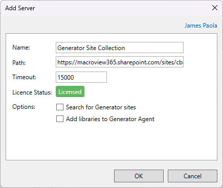 Evaluating Macroview Generator Macroview - Download Incredible Dark Background | High Resolution