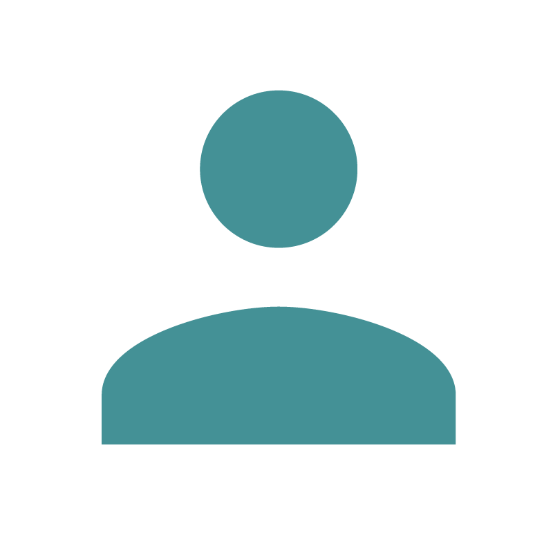 Uimask Usersettings Editorusersettings Asset At Master - Perfect Sunset Photo - Retina