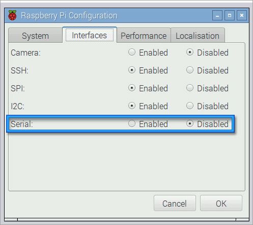 Program Mbot Mega With Raspberry Pi In Python Makeblock Help Center - High Quality Geometric Pattern - 4K