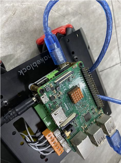 Github Brandonwong11 Raspberry Megapi Python Sensorwebdisplay - 4K Landscape Pictures for Desktop