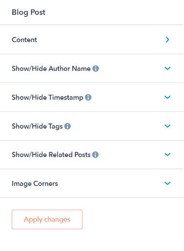 How To Edit Theme Settings Makewebbetter - Beautiful Full HD Nature Patterns | Free Download