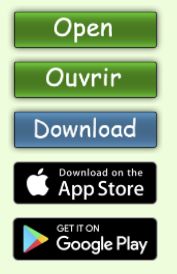 Accessing Mathies Tools - Mountain Photo Collection - Mobile Quality