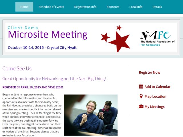 Matrixmaxx Support Center Support Center - Gorgeous Gradient Texture - 4K