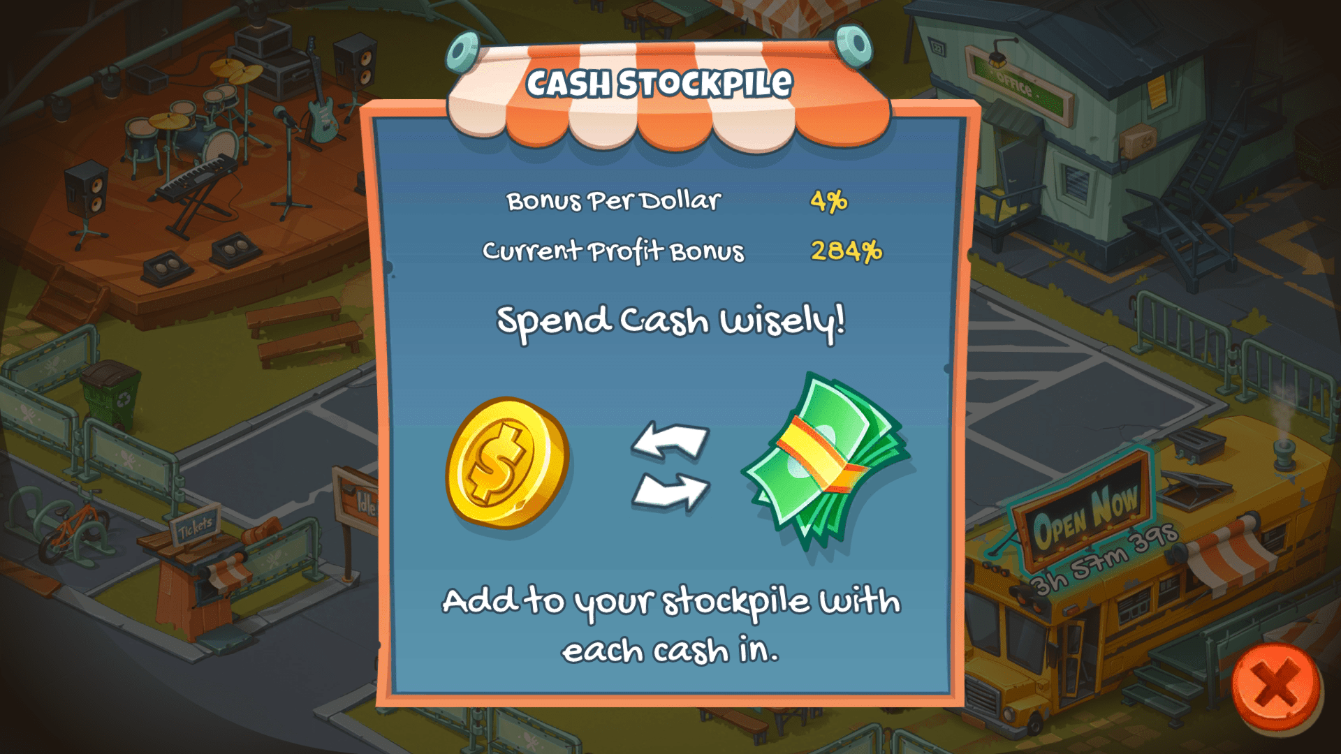 Gratuito immagini Game Guide Metamoki Support il piu cool saluti