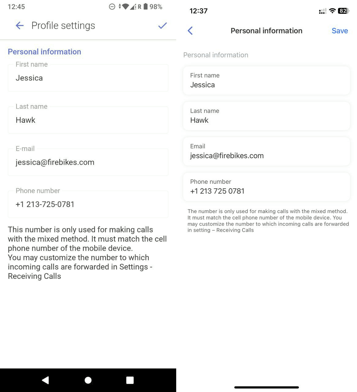 Main Menu Help About Unregistered - Mountain Texture Collection - High Resolution Quality