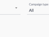 Donation Management And Reports Mightycause Support Center