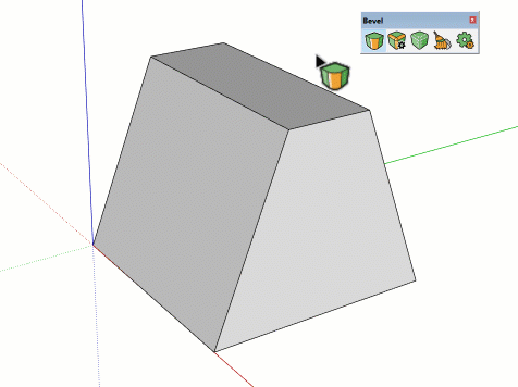 Download Bevel Mind Sight Studios - Creative 8K Space Wallpapers | Free Download