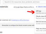 How To Setup Your Api Key And Import Google Earth 3d Tiles Mind Sight