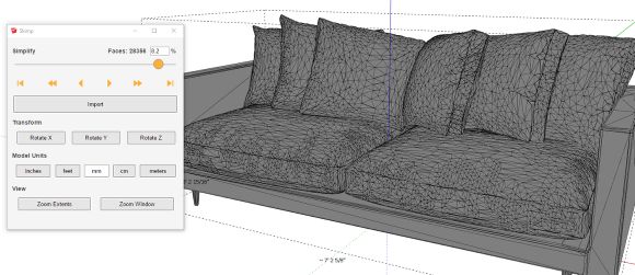Replace Textures Tool Mind Sight Studios - Download Perfect Space Illustration | HD