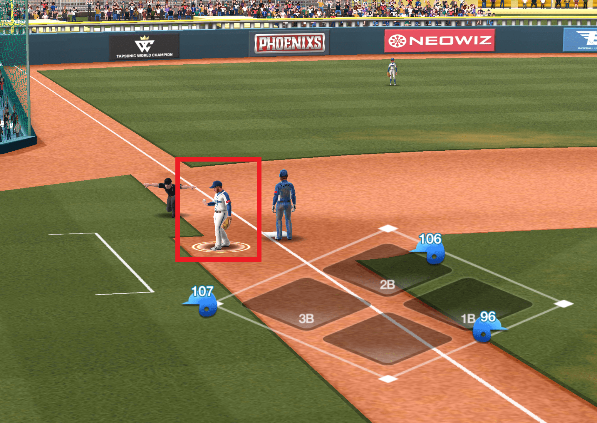 Download Miniclip Baseball Game Download Miniclip Baseball Game