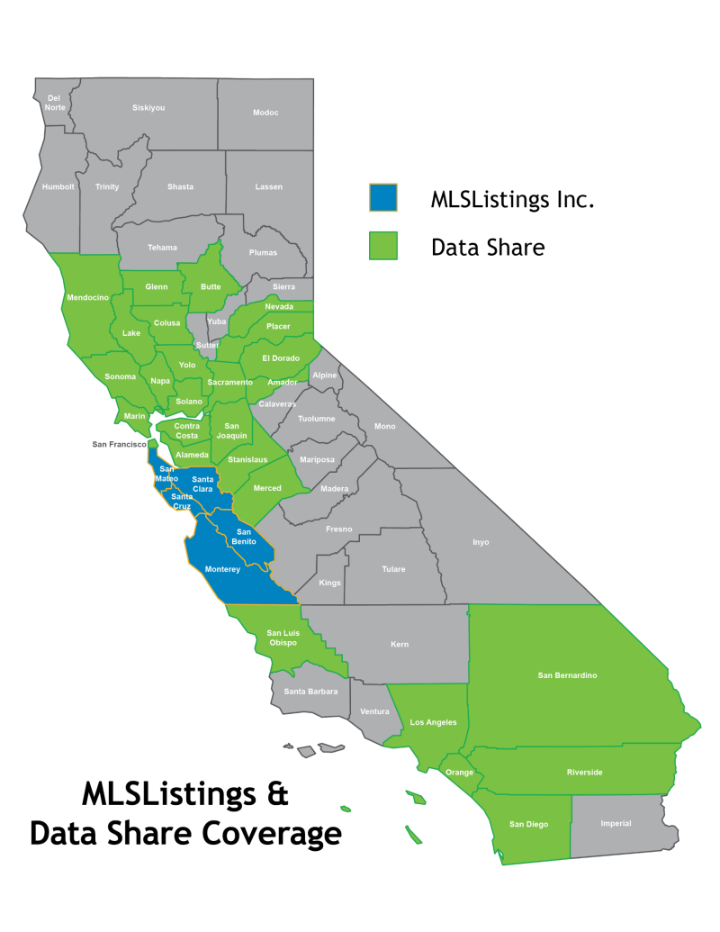 Home Support Mlslistings Com - Mobile Landscape Photos for Desktop