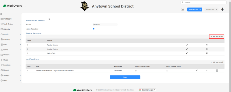 2024 Ml Work Orders Spring Guide Ml Work Orders - Stunning High Resolution Light Backgrounds | Free Download
