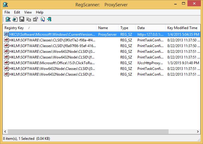 Registrarproxy - Premium Mountain Photo Gallery - Mobile