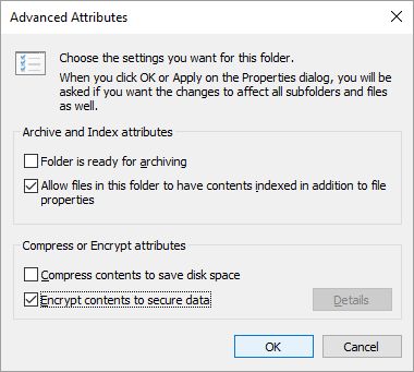 How To Delete An Encrypted Folder Desktop Mobile Clients - Ocean Patterns - Artistic Ultra HD Collection