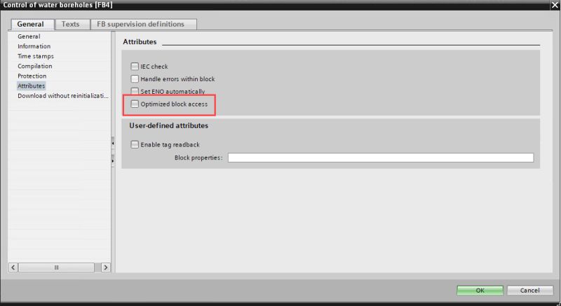 Import And Exporting Functionality Logicblock Turn Key Hosted - Abstract Photo Collection - Full HD Quality