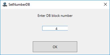 Import And Exporting Functionality Logicblock Turn Key Hosted - Gorgeous 8K Abstract Textures | Free Download